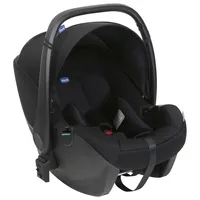 Chicco Kory I-Size Essential schwarz