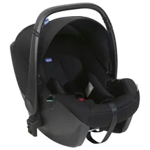 Chicco Kory I-Size Essential schwarz