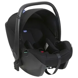 Chicco Kory I-Size Essential schwarz