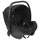 Chicco Kory I-Size Essential schwarz