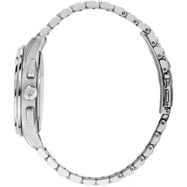 Maserati Sorpasso Edelstahl 44 mm R8873624003