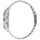 Maserati Sorpasso Edelstahl 44 mm R8873624003