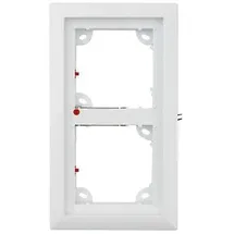 Mobotix MX-OPT-Frame-2-EXTPW