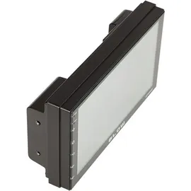 Blow AVH-9930 2DIN 7cal
