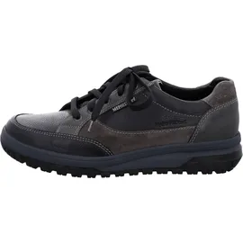 Mephisto Paco schwarz Gr. 44,5 - 45 EU