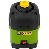 PROCRAFT EBS420 Bohrer Schärfgerät