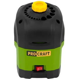 PROCRAFT EBS420 Bohrer Schärfgerät