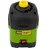 PROCRAFT Bohrer Schärfgerät EBS420 95 Watt 3 - 12 mm Bohrdurchmesser