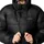 Columbia Pike Lake II Long Jacket, black 011, L