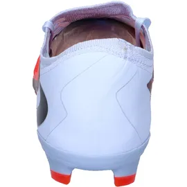 Nike Phantom 6 Low Pro FG Herren Royal Tint/Bright Crimson 42,5