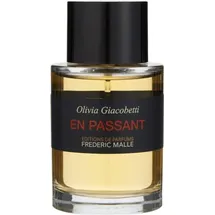 Frederic Malle En Passant Eau de Parfum 100 ml