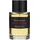 Frederic Malle En Passant Eau de Parfum 100 ml