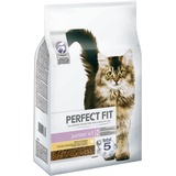 Perfect Fit Junior <1 Reich an Huhn 7 kg