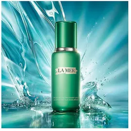 LA MER The Balancing Treatment Lotion 150 ml
