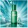 LA MER The Balancing Treatment Lotion 150 ml