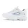 Fila Skye ZP WMN Damen Weiß/Iridescent 41