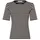 GANT Slim Striped Blau M