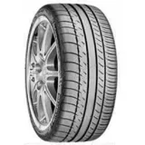 265/40 R18 101Y