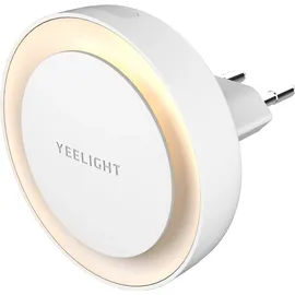 YEELIGHT Plug-in Light Sensor