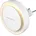 Plug-in Light Sensor