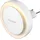 YEELIGHT Plug-in Light Sensor