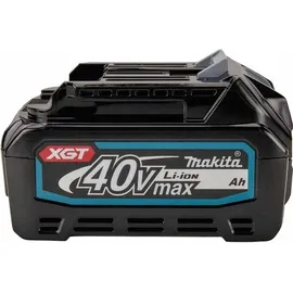 Makita Akku-BL4020 Li 40V 2,0Ah