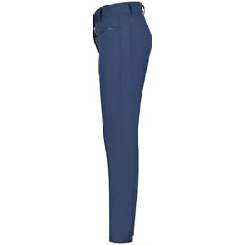 ICEPEAK Enigma Softshellhose Dunkelblau 42