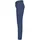 ICEPEAK Enigma Softshellhose Dunkelblau 42