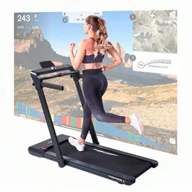 Christopeit TM 2400S