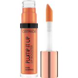 Catrice Catrice, Plump It Up Lip Booster 070 Fake It Till You Make It)