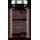 essensey Vitamin B Komplex Kapseln 90 St.