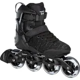 Powerslide Inline Skates, 42
