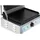 Royal Catering Kontaktgrill glatt 2.200 W