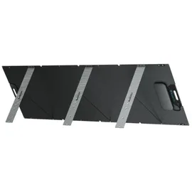 Bluetti PV350 monokristallin 350 W