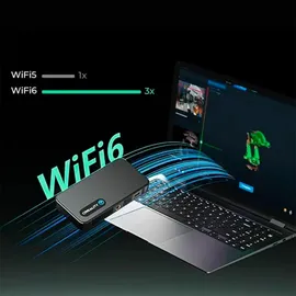Creality CR-Scan Ferret Pro