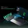Creality CR-Scan Ferret Pro