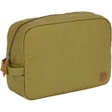 Fjällräven Gear Bag Large Kosmetiktaschen & Kulturbeutel Grün Damen