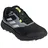Herren core black/crystal white/solar yellow 42 2/3