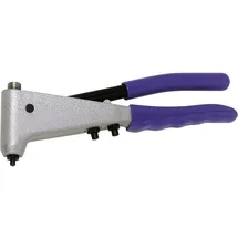FEIFAR Handnietzange (Spenglerzange) POP TT55D für Blindniete
