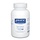 PURE ENCAPSULATIONS Glucosamin Chondroitin + MSM Kapseln 120 St.