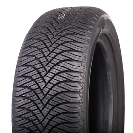 GOODRIDE Z-401 195/65 R15 91V