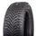 GOODRIDE Z-401 195/65 R15 91V