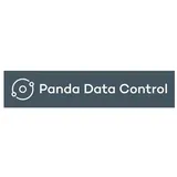 Watchguard Panda Data Control - 3 Jahre)