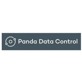 Watchguard Panda Data Control - 3 Jahre)