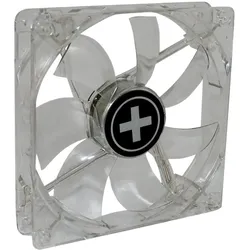 Xilence Performance C Series XPF120.TR - Gehäuselüfter