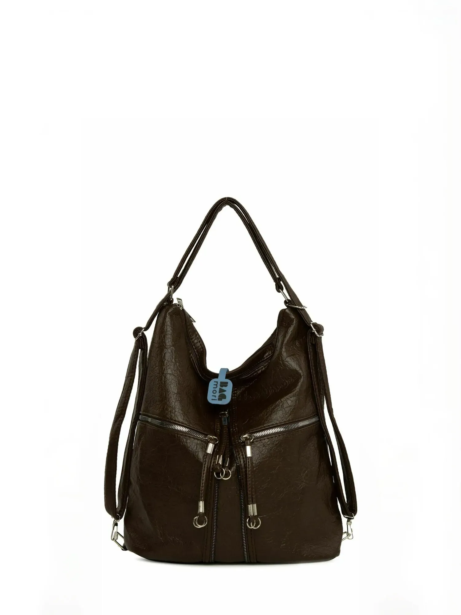 Handtasche BAGMORI 
