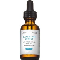 Skinceuticals Blemish + Age Defense Serum 30 ml