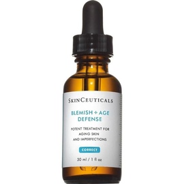 Skinceuticals Blemish + Age Defense Serum 30 ml