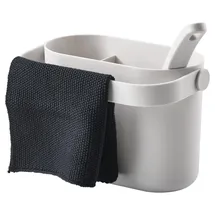 ZONE Denmark Circular - Warm Grey