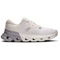 On Cloudflyer 5 Damen White / Lilac 42